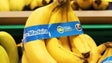 Imagem de Produção de banana registou um crescimento de 29,2% em 2019 (Áudio)