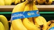 Produção de banana registou um crescimento de 29,2% em 2019 (Áudio)