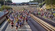 Imagem de Atleta neerlandês morre depois da maratona