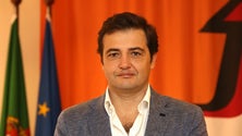 Imagem de PSD promoveu jornadas temáticas dedicadas à economia e emprego