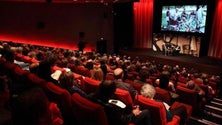 Imagem de Cinemas portugueses voltam a perder espectadores em março
