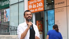 Imagem de PCP denuncia uso abusivo de horários noturnos (áudio)