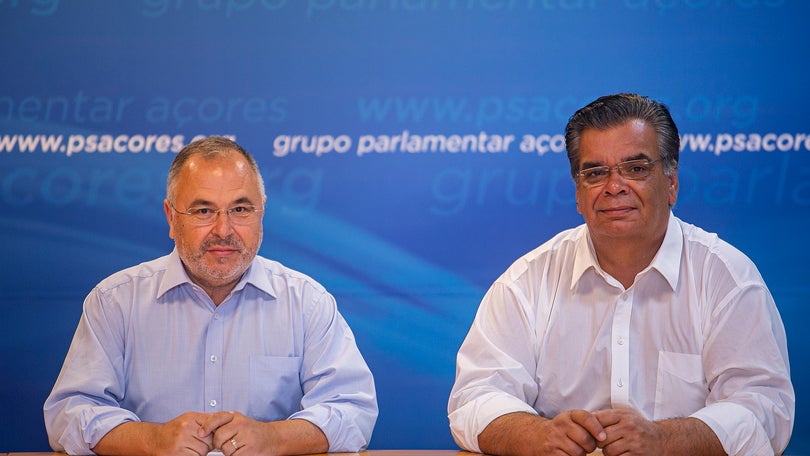 Imagem de Falta de respostas