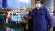 Imagem de Luso-venezuelano condenado a 30 anos de prisão por tentar matar Maduro