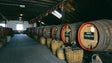 Vinho Madeira caiu 22% (vídeo)
