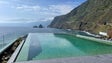 Imagem de Semana do Mar com casa cheia (vídeo)