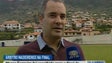 Imagem de Marco Ferreira apita final da Taça de Portugal