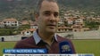 Marco Ferreira apita final da Taça de Portugal