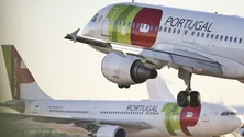 Imagem de Reclamações sobre turismo aumentam 117% com TAP a liderar