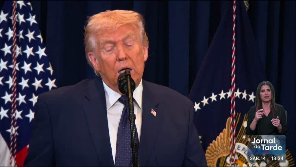 Imagem de Cuba diz estar em conversações com os EUA mas Washington não confirma