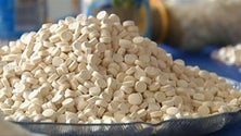 Imagem de Preço reduzido e fácil acesso contribuem para o aumento do consumo das drogas sintéticas