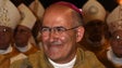 Imagem de Tolentino Mendonça leva Vaticano à Bienal de Veneza com instalação de Álvaro Siza