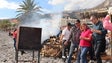 Festas de Santo Amaro marcam encerramento das festividades natalícias