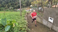 Imagem de Prova de orientação sprint contou com cerca de 250 atletas (vídeo)
