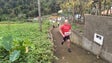 Imagem de Prova de orientação sprint contou com cerca de 250 atletas (vídeo)