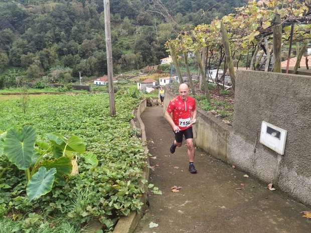 Desporto