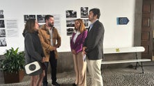 Imagem de PSD exige esclarecimentos da Ministra do Ensino Superior (vídeo)