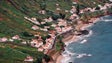 Açores regista 4 mortes e 799 novos casos