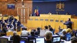 Críticas a Paulo Cafôfo e António Costa marcam plenário do parlamento madeirense