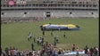 Imagem de Cerimónia de Abertura do Desporto Escolar é já esta noite no relvado dos Barreiros (Vídeo)