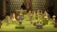 Imagem de Vasos e jarros de altar da Diocese do Funchal (vídeo)