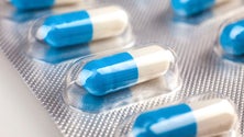Imagem de Infarmed manda retirar do mercado lote de um medicamento para tratamento de Parkinson