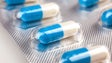 Imagem de Infarmed manda retirar do mercado lote de um medicamento para tratamento de Parkinson