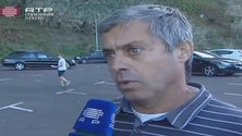 Imagem de Pontassolense vai até às últimas instâncias para resolver polémica (Vídeo)