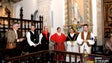 Folclore do Rochão assinala 30 anos na Federação Nacional