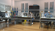 Imagem de Juntas de Freguesia ajudam no pedido de pensão online (vídeo)