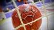 Imagem de Madeira Andebol anuncia contratação de 5 novos atletas