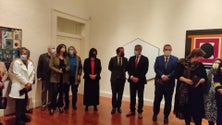 Imagem de Museu de Arte Contemporânea assinala 30 anos (áudio)