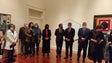 Imagem de Museu de Arte Contemporânea assinala 30 anos (áudio)