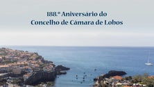 Imagem de Pedro Coelho quer nova ligação ao Curral no novo mandato do Governo Regional (áudio)