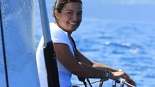 Imagem de Madeira vai pedir suspensão da proibição da pesca da gata (áudio)