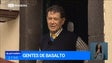 Imagem de Gentes de basalto: Barbeiro Juvenal Fernandes (Vídeo)