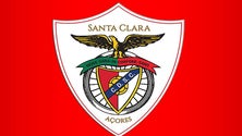 Imagem de Santa Clara multado no “caso dos sub-23”