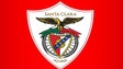 Imagem de Santa Clara multado no “caso dos sub-23”