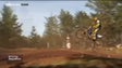 Primeira prova de motocross de 2023 aconteceu nas Carreiras (vídeo)