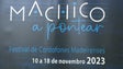 Imagem de Festival de Cordofones Madeirenses em Machico (vídeo)