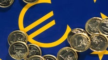 Imagem de Problema informático impede candidaturas ao Fundo Social Europeu