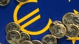 Imagem de Problema informático impede candidaturas ao Fundo Social Europeu