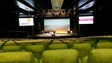 Imagem de Dia do Empresário conta com 800 participantes entre eles o Ministro do Planeamento