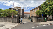 Imagem de Professora da ESFF diz que sobrecarga de avaliações afeta a saúde mental dos estudantes (áudio)