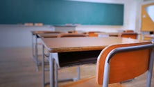 Imagem de Sindicato defende encerramento das escolas (vídeo)