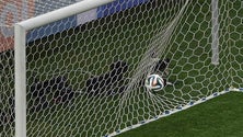 Imagem de Sorteios dos campeonatos regionais esta quinta-feira