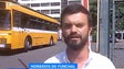 Imagem de PCP aplaude luta dos trabalhadores da Horários do Funchal (Vídeo)