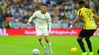 Imagem de Equipa de CR7 perde liderança do campeonato Árabe