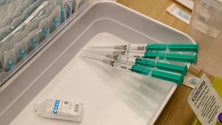 Imagem de OMS pede aos países para não administrarem terceiras doses