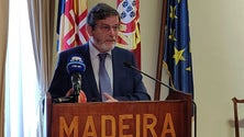 Madeira tem seis prioridades estratégicas (áudio)